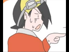 https://image.noelshack.com/fichiers/2021/10/1/1615212231-goldtouhou7.png