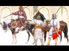 https://image.noelshack.com/fichiers/2021/10/1/1615221001-moors-history-al-andalus-military-min.jpg