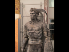 https://image.noelshack.com/fichiers/2021/10/1/1615230287-shaka-of-zululand-statue-2015-london-2.jpg