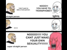 https://image.noelshack.com/fichiers/2021/10/1/1615232699-ss-gender-pride.jpg