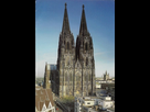 https://image.noelshack.com/fichiers/2021/10/1/1615232905-cathedrale-cathedral-cologne-germany-big-we49a288a124.jpg