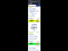 https://image.noelshack.com/fichiers/2021/10/1/1615235187-screenshot-20210308-212608-chrome.jpg