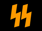https://image.noelshack.com/fichiers/2021/10/1/1615235315-superstraight.png