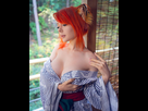 https://image.noelshack.com/fichiers/2021/10/1/1615235354-2019-01-11-jenna-lynn-meowri.jpg