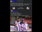 https://image.noelshack.com/fichiers/2021/10/1/1615244175-aldo.png