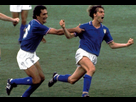 https://image.noelshack.com/fichiers/2021/10/2/1615251095-tardelli.jpeg