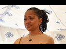 https://image.noelshack.com/fichiers/2021/10/2/1615271535-doria-ragland-t.jpg