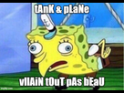 https://image.noelshack.com/fichiers/2021/10/2/1615273331-50y1ty.jpg