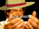 https://image.noelshack.com/fichiers/2021/10/2/1615283750-1993.jpg