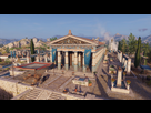 https://image.noelshack.com/fichiers/2021/10/2/1615293808-acod-temple-d-hephaistos-athenes.jpg