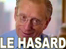 https://image.noelshack.com/fichiers/2021/10/2/1615296498-image.jpg