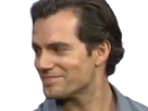 https://image.noelshack.com/fichiers/2021/10/2/1615300920-1576088187-henry01.png