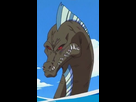 https://image.noelshack.com/fichiers/2021/10/2/1615302488-monstre-de-la-baie-anime-infobox.png