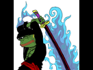 https://image.noelshack.com/fichiers/2021/10/2/1615305786-1615225763707.png