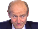 https://image.noelshack.com/fichiers/2021/10/2/1615308283-rizdemateignechauved1.png