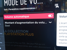 https://image.noelshack.com/fichiers/2021/10/2/1615308696-lg-c9-son-2.jpg