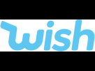 https://image.noelshack.com/fichiers/2021/10/2/1615312971-wish-logo.png