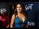 https://image.noelshack.com/fichiers/2021/10/2/1615313641-selma-hayek.jpg