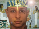 https://image.noelshack.com/fichiers/2021/10/2/1615321589-gilles-pharaon.png