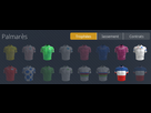 https://image.noelshack.com/fichiers/2021/10/2/1615323000-maillots.png