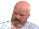https://image.noelshack.com/fichiers/2021/10/2/1615327516-img-20210309-230410.png