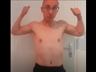 https://image.noelshack.com/fichiers/2021/10/2/1615328854-08b4351eed2d42aacf228931a9060f2b.png