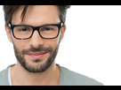 https://image.noelshack.com/fichiers/2021/10/3/1615331545-category-glasses-for-men.png