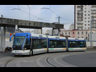 https://image.noelshack.com/fichiers/2021/10/3/1615332378-tramway-caen-tvr.jpg