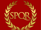 https://image.noelshack.com/fichiers/2021/10/3/1615340201-spqr-rome-histoire-senat-et-le-peuple-romaine.png