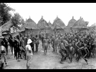 https://image.noelshack.com/fichiers/2021/10/3/1615340747-sarbatoare-dahomey.jpg