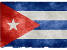 https://image.noelshack.com/fichiers/2021/10/3/1615342625-drapeau-cubain-nation-cuba.jpeg