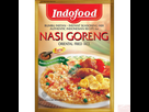 https://image.noelshack.com/fichiers/2021/10/3/1615352932-assaisonnement-nasi-goreng-45g.jpg