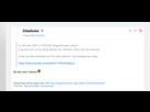 https://image.noelshack.com/fichiers/2021/10/3/1615358425-screenshot-2021-03-10-precommande-carrefour-fevrier-sur-le-forum-precommande-disponibilite-12-02-2021-16-21-22-page-20.png