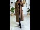 https://image.noelshack.com/fichiers/2021/10/3/1615362852-long-manteau-croise-en-camel-avec-poches-boutons-et-ceinture.jpg