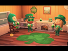 https://image.noelshack.com/fichiers/2021/10/3/1615366301-st-patrick.jpg
