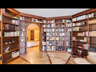 https://image.noelshack.com/fichiers/2021/10/3/1615369969-hidden-passageway-library-644x370.jpg