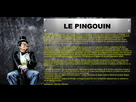 https://image.noelshack.com/fichiers/2021/10/3/1615373331-le-papa-pingouin-s-ennuit-sur-la-banquise.jpg