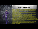 https://image.noelshack.com/fichiers/2021/10/3/1615374063-catwoman-a-alors-la-femme-chat.jpg