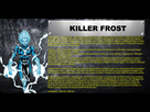 https://image.noelshack.com/fichiers/2021/10/3/1615375690-killer-frost-plus-musclee-que-toi.jpg