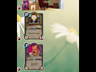 https://image.noelshack.com/fichiers/2021/10/3/1615376093-tropi2.png