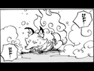 https://image.noelshack.com/fichiers/2021/10/3/1615376974-one-piece-v94-ch953-p017-e1601396364620.jpg