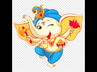 https://image.noelshack.com/fichiers/2021/10/3/1615380705-ganeshyl2.png