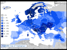 https://image.noelshack.com/fichiers/2021/10/3/1615382227-haplogroup-i-borders.gif