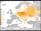 https://image.noelshack.com/fichiers/2021/10/3/1615382855-haplogroup-r1a-m458.png