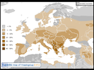 https://image.noelshack.com/fichiers/2021/10/3/1615383464-haplogroup-e-v13.gif