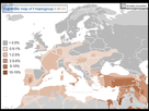 https://image.noelshack.com/fichiers/2021/10/3/1615383543-haplogroup-e-m123.gif
