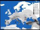 https://image.noelshack.com/fichiers/2021/10/3/1615383608-haplogroup-g2a.gif