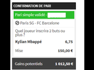 https://image.noelshack.com/fichiers/2021/10/3/1615386428-psg-winamax.png