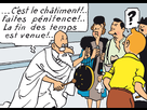 https://image.noelshack.com/fichiers/2021/10/3/1615386653-image.png
