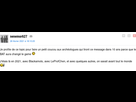https://image.noelshack.com/fichiers/2021/10/3/1615389538-screenshot-2021-03-10-bat-basic-attention-token-sur-le-forum-finance-20-06-2017-22-31-42-page-72-jeuxvideo-com.png